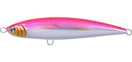 Daiwa Saltiga Divestar 220F Lure
