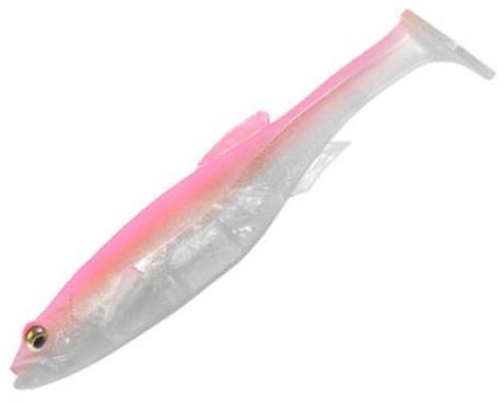 Megabass Magdraft 10in Swimbait