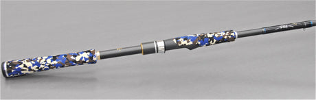 Millerods Production Rods