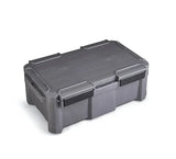 Plano Go Now Field Box - Large