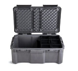 Plano Go Now Field Box - Large
