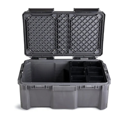 Plano Go Now Field Box - Large