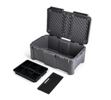 Plano Go Now Field Box - Large