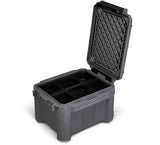 Plano Go Now Field Box - Small
