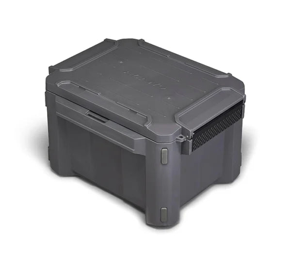 Plano Go Now Field Box - Small