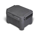 Plano Go Now Field Box - Small