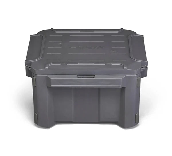 Plano Go Now Field Box - Small