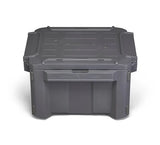 Plano Go Now Field Box - Small