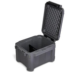Plano Go Now Field Box - Small