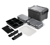 Plano Go Now Fish Kit