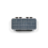 Plano Next Gen StowAway Tackle Box