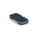 Plano Next Gen Waterproof StowAway Tackle Box