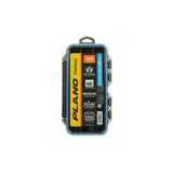 Plano Next Gen Waterproof StowAway Tackle Box