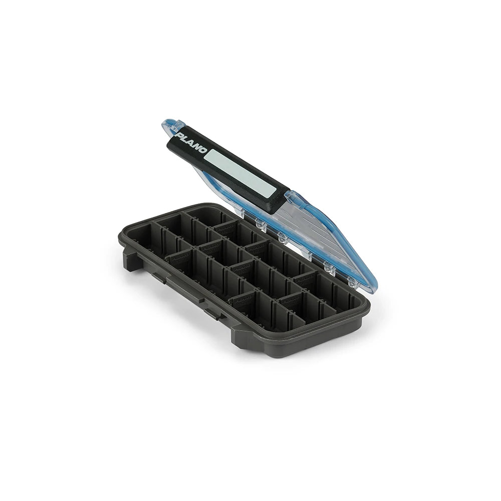 Plano Next Gen Waterproof StowAway Tackle Box