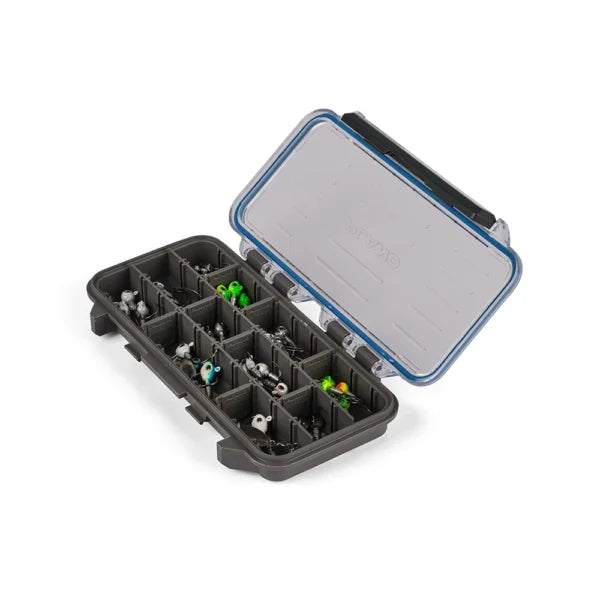 Plano Next Gen Waterproof StowAway Tackle Box