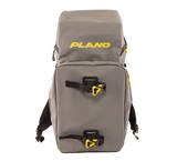 Plano Z Deluxe Backpack