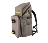 Plano Z Deluxe Backpack