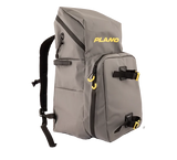 Plano Z Deluxe Backpack