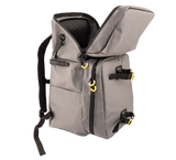 Plano Z Deluxe Backpack