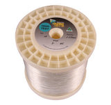 Platypus- High Test-Bulk Spooling (Sold in Increments of 100 Metres)