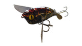 Jackall Pompadour Jnr 66mm