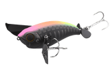Jackall Pompadour Jnr 66mm