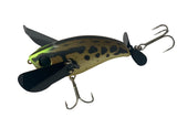 Jackall Pompadour 79mm