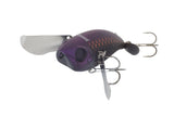 Jackall Pompadour Jnr 66mm