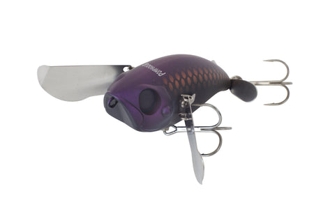 Jackall Pompadour Jnr 66mm