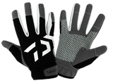 Daiwa Offshore Gloves Black