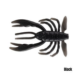 Berkley Powerbait Crabby 2.5in Soft Plastics