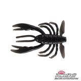 Berkley Powerbait Crabby 2in Soft Plastics