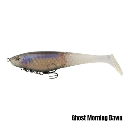 Berkley Cullshad 6" Swimbait