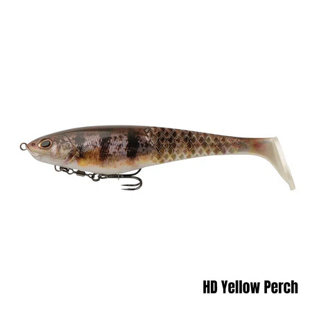 Berkley Cullshad 6" Swimbait