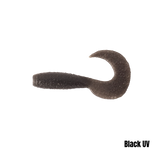 Berkley Powerbait MaxScent 2.2in Grub
