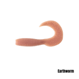 Berkley Powerbait MaxScent 2.2in Grub