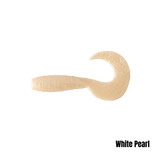 Berkley Powerbait MaxScent 2.2in Grub