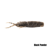 Berkley Powerbait MaxScent 2.5in Shrimp