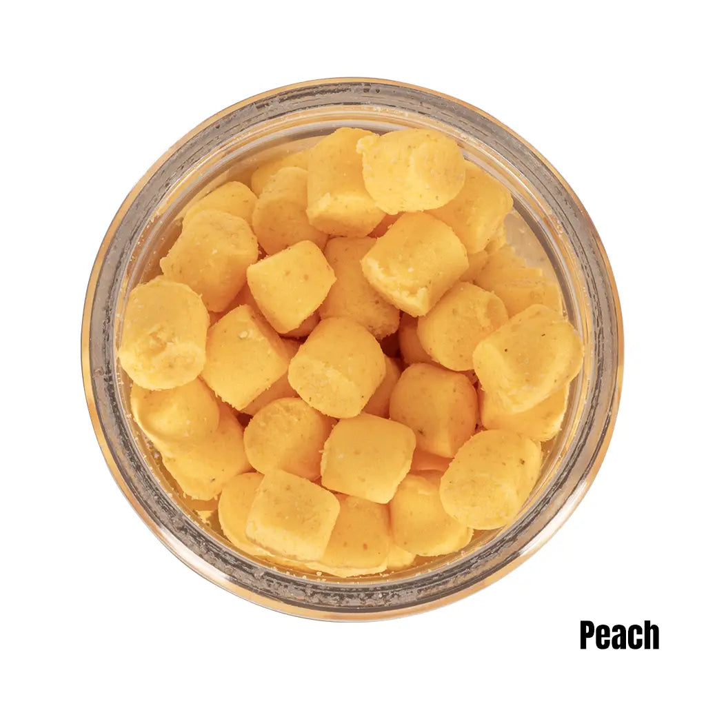 Berkley Powerbait Trout Nibbles