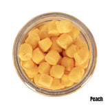 Berkley Powerbait Trout Nibbles