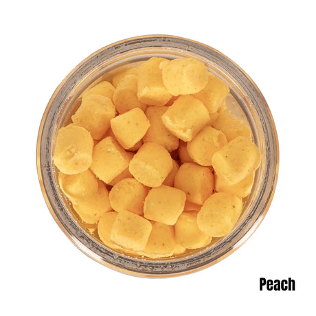 Berkley Powerbait Trout Nibbles