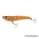 Berkley Pro-Tech Prawn Walker 75mm
