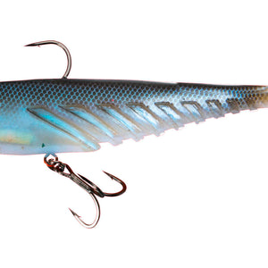 Swimbait/Glidebait