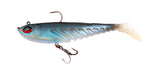 Berkley Powerbait Pre-Rigged Giant Ripple Shad 200mm