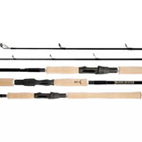 Trophy Hunter Premium Snapper Rods