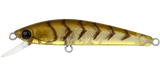 Daiwa Presso Minnow 60F Lure