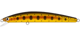 Daiwa Presso Minnow 95SP Lure