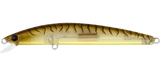 Daiwa Presso Minnow 95SP Lure