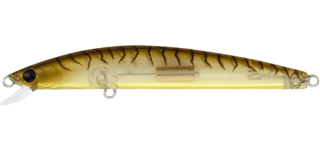 Daiwa Presso Minnow 95SP Lure