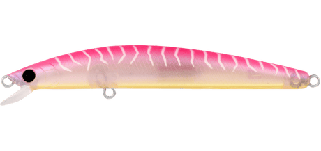Daiwa Presso Minnow 95SP Lure